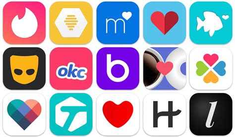 best dating apps ontario|I tried 5 popular dating apps in Toronto and heres。